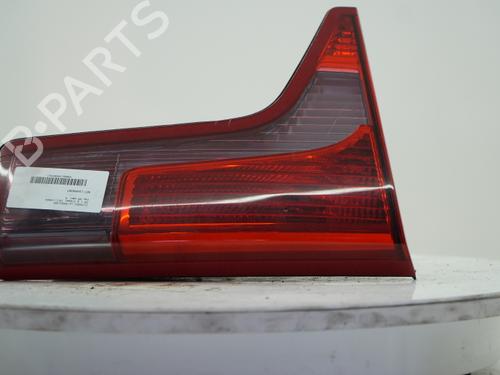 Left tailgate light CITROËN C5 II (RC_) | BP40539677C79 - Image 4