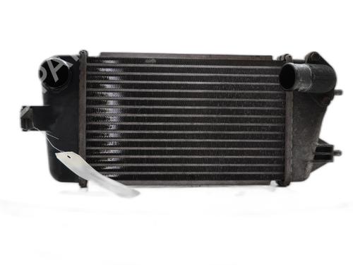 Used Intercooler Intercooler 36837242 36837242