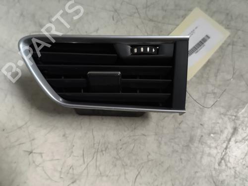 air-vent-peugeot-508-sw-i-8e_-2010-2011-2012-2013-2014-2015-2016-2017-2018-25335963 main image