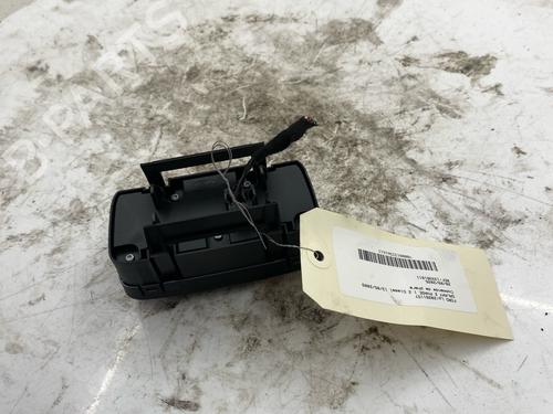 Headlight switch FORD GALAXY II (WA6) 2.0 TDCi | BP39640895I24 - Image 3