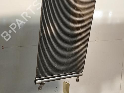 ac-radiator-vw-golf-viii-cd1-da1-2019-36022114 main image