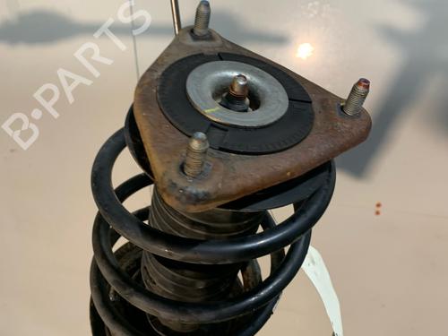 Left front shock absorber HYUNDAI i30 Coupe 1.6 CRDi | BP40119913M16 - Image 3