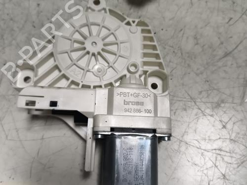 front-right-window-mechanism-audi-a1-8x1-8xk-2010-2011-2012-2013-2014-2015-2016-2017-2018-2019-26180220 main image