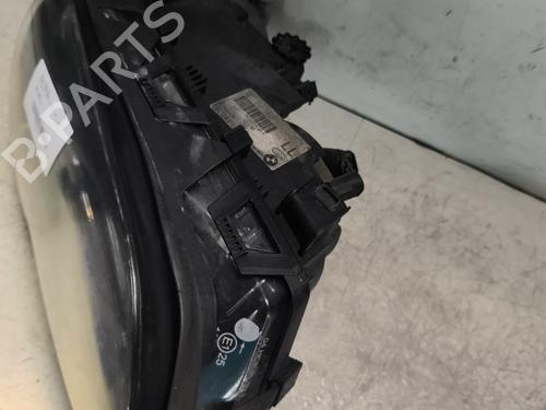 Right headlight BMW 3 (E46) 320 d | BP25701328C29 