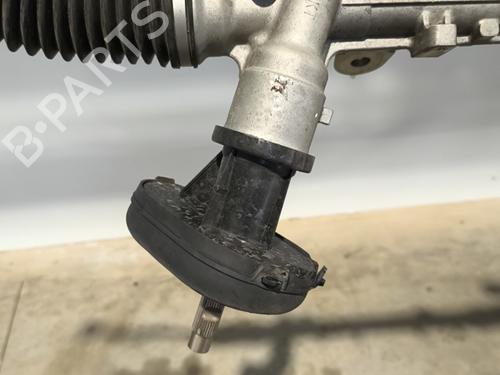 Steering rack DACIA DUSTER (HM_) 1.3 TCe 150 (HMM3) | BP32993605M22  - Image 5