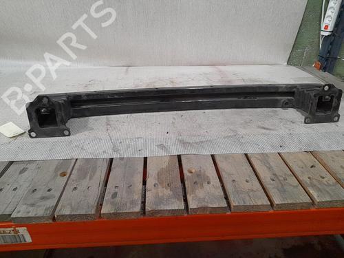 front-bumper-reinforcement-peugeot-207-sw-wk_-16-hdi-2007-2008-2009-2010-2011-2012-2013-22033850 main image
