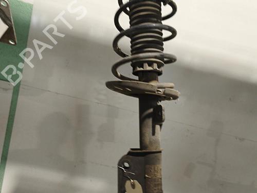 Used Right front shock absorber Right front shock absorber 38638339 38638339