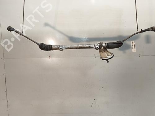 steering-rack-renault-clio-iii-br01-cr01-2005-2006-2007-2008-2009-2010-2011-2012-2013-2014-36320490 main image
