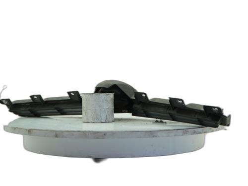 Used Grille Grille OPEL TIGRA TwinTop (X04) 1.3 CDTI (R97) (69 hp) 40492634 40492634