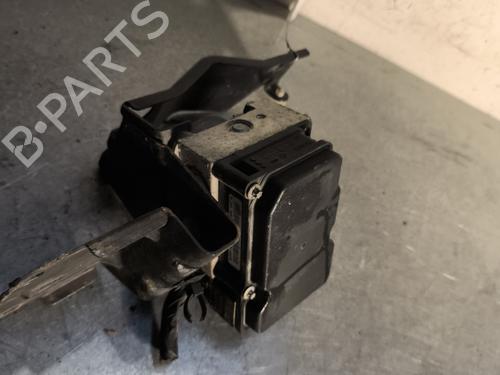 ABS Bremseaggregat RENAULT CLIO II (BB_, CB_) 1.2 16V (BB05, BB0W, BB11, BB27, BB2T, BB2U, BB2V, CB05,... | BP29733264M43 