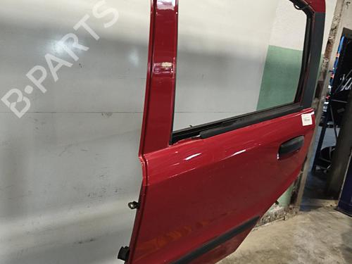 left-rear-door-fiat-panda-169_-2003-37196376 main image