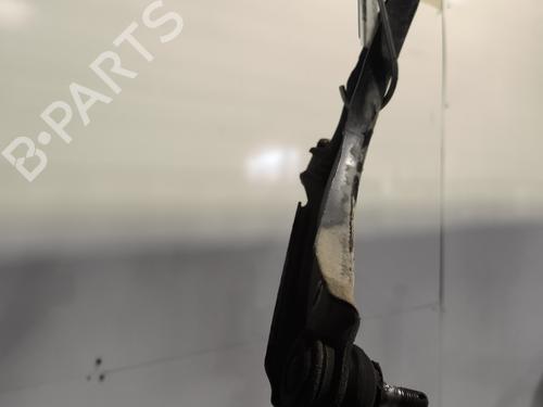 Right front suspension arm SUZUKI VITARA (LY) 1.6 DDiS AllGrip (APK416D) | BP24181399M13 