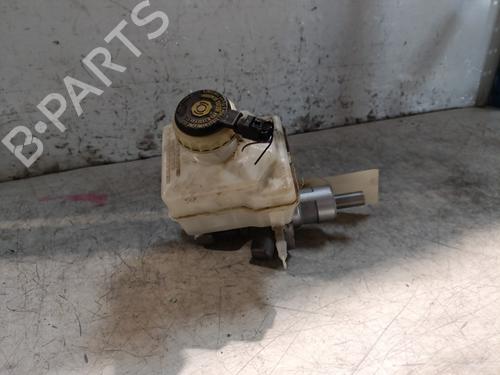 Brake master cylinder LAND ROVER RANGE ROVER SPORT I (L320) 3.0 D 4x4 | BP27810167M77