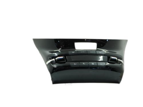 Used Climate control Climate control 36695048 36695048