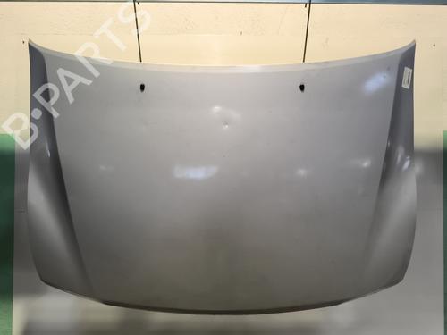 Capot Capot MITSUBISHI PAJERO SPORT II (KH_, KG_) 3.2 DI-D 4WD (165 hp) 25624703 25624703