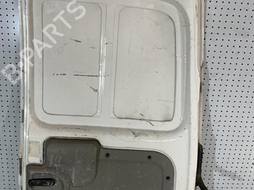 Left rear door RENAULT KANGOO Express (FC0/1_) 1.5 dCi (FC1G) | BP22032993C4 