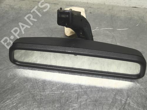 rear-mirror-bmw-5-e60-2001-2002-2003-2004-2005-2006-2007-2008-2009-2010-32996498 main image
