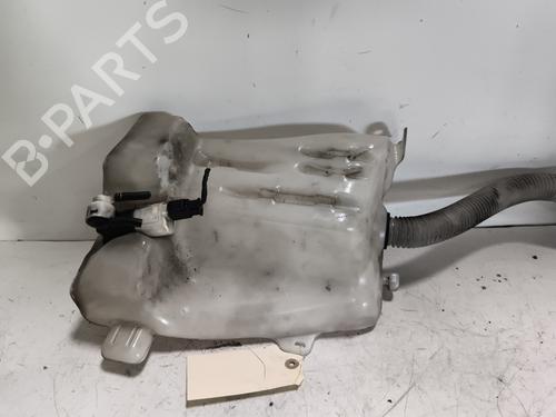 Windscreen washer tank CITROËN C4 II (NC_) 1.6 HDi 90 | BP24221900C113 