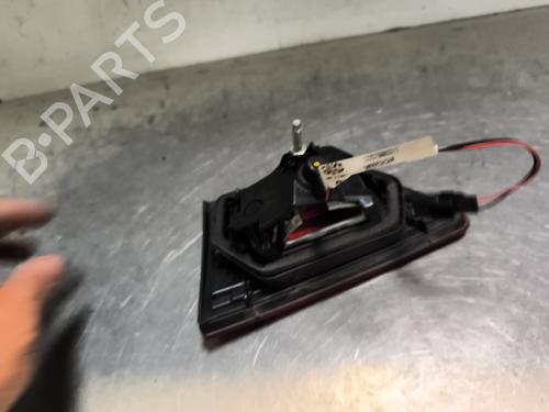 left-tailgate-light-renault-clio-iv-bh_-2012-2013-2014-2015-2016-2017-2018-2019-2020-2021-28442859 main image