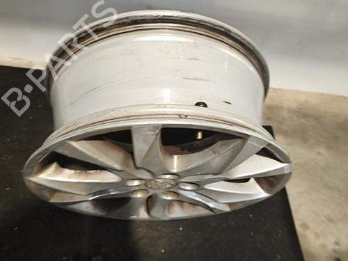 Used Rim Rim 37527590 37527590