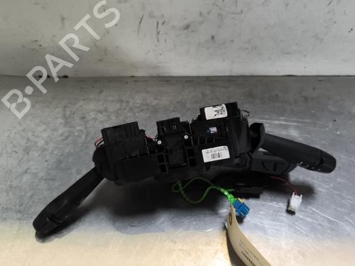 Steering column stalk RENAULT CLIO IV (BH_) 1.5 dCi 75 | BP28293813I23