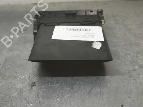 Used Air vent Air vent FORD KUGA I 2.0 TDCi (140 hp) 33870284 33870284