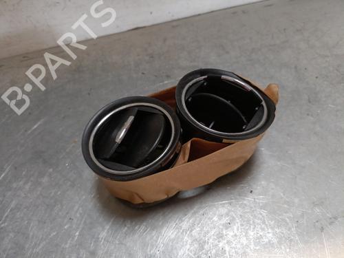 Air vent FORD MONDEO IV (BA7) 1.8 TDCi | BP28442198I21 - Image 3