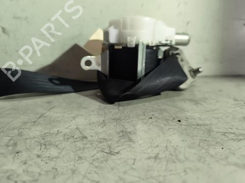 front-right-seatbelt-suzuki-swift-iv-fz-nz-2010-27327964 main image