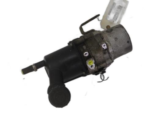 Used Steering pump Steering pump 38188648 38188648