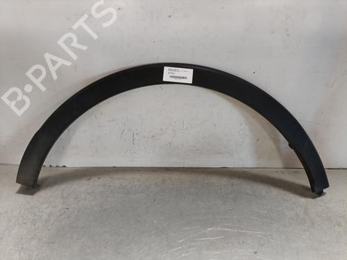 rear-left-wheel-arch-trim-renault-captur-i-j5_-h5_-2013-29347978 main image