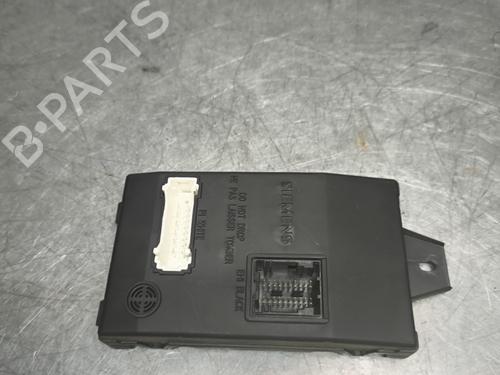 fuse-box-dacia-sandero-2008-32996419 main image