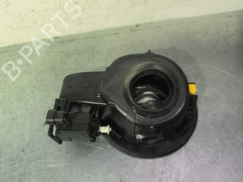 Fuel flap OPEL ASTRA J (P10) 1.4 Turbo (68) | BP29732497C131 