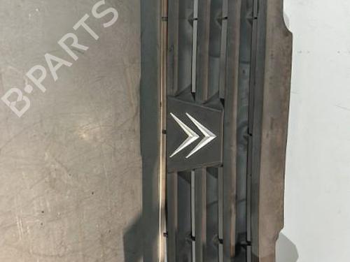 Grille CITROËN C15 Box Body/MPV (VD_) 1.8 D | BP21721553C40 