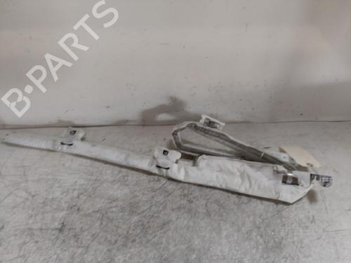 Electronic module SEAT LEON (5F1) 2.0 TDI | BP21722365M83 