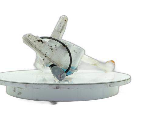 Sprinklertank RENAULT CLIO V (B7_) 1.5 Blue dCi 85 (B7AG) | BP37502077C113 - Image 3