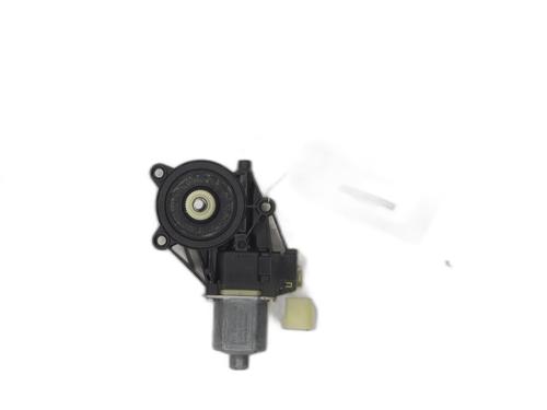Front right window mechanism FORD FIESTA VI (CB1, CCN) 1.25 | BP36014982C23 - Image 4