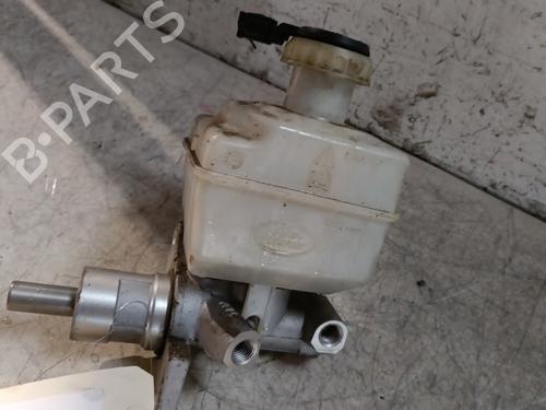 Used Brake master cylinder LAND ROVER RANGE ROVER SPORT I (L320) 3.0 D 4x4 (256 hp) 27810167