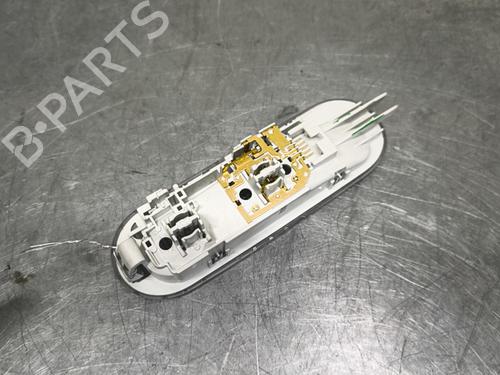 Luz interior DACIA SANDERO II TCe 90 (B8M1, B8MA, B8AC) (90 hp) 32996390
