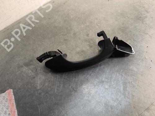 BP30356849C128 main image