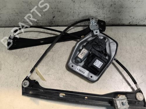 Front left window mechanism VW GOLF V (1K1) 2.0 GTI | BP26674843C22 