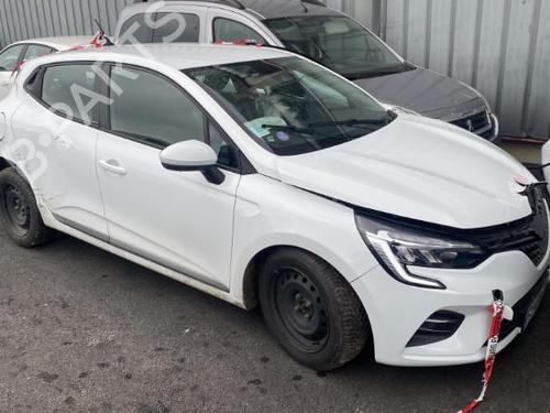 Forlygte dæksel RENAULT CLIO V (B7_) 1.6 E-TECH 140 (B7MU) | BP29330438C118 - Image 5