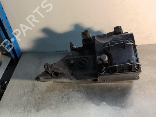 Scheinwerfer links für Scheinwerfer links 38229678 38229678