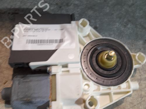 Used Front left window mechanism Front left window mechanism VW TIGUAN (5N_) 2.0 TDI 4motion (140 hp) 22893512 22893512