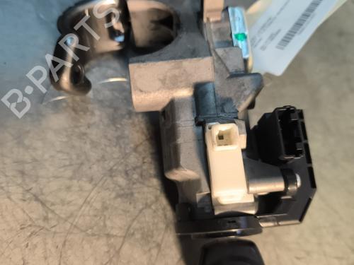 Ignition barrel SUZUKI SWIFT IV (FZ, NZ) 1.2 (AZH412, ZC72S) | BP31363664M48 - Image 3