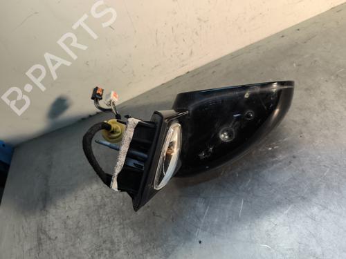 Used Right mirror CITROËN DS4 (NX_) 2.0 HDi / BlueHDi 135 (136 hp) 30356991