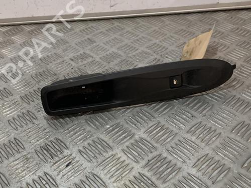 Used Right front window switch CITROËN C4 II (NC_) 1.6 BlueHDi 100 (99 hp) 21722845