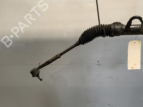 Used Steering rack Steering rack OPEL MERIVA B MPV (S10) 1.4 (75) (120 hp) 34284058 34284058