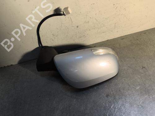 Bakspejl Højre TOYOTA AURIS (_E15_) 1.4 D-4D (NDE150_, NDE150R) | BP29997264C27 