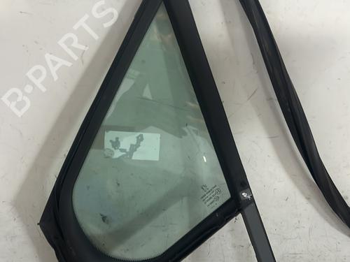 Front right quarter glass PEUGEOT 308 I (4A_, 4C_) 1.6 HDi | BP25625156C112 