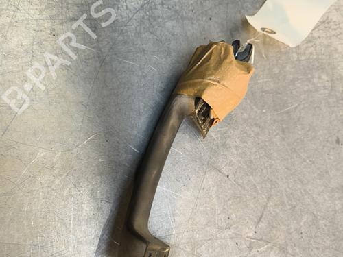 Front left exterior door handle FORD TRANSIT CONNECT (P65_, P70_, P80_) 1.8 Di | BP29996968C128 
